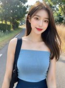  二十届地方纪委常委会第二次至第六次集 